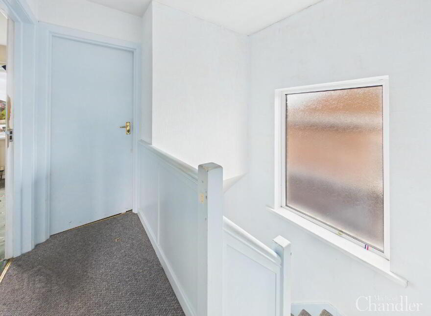 14 Glenholm Crescent, Belfast, BT8 6LS