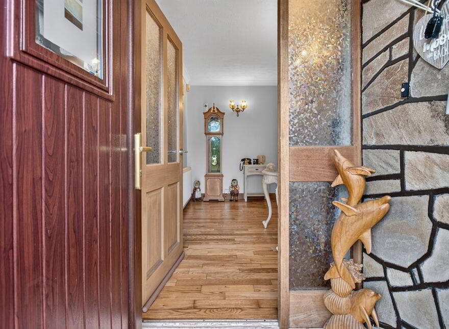 49a Loughview Road, Crumlin, BT29 4RF
