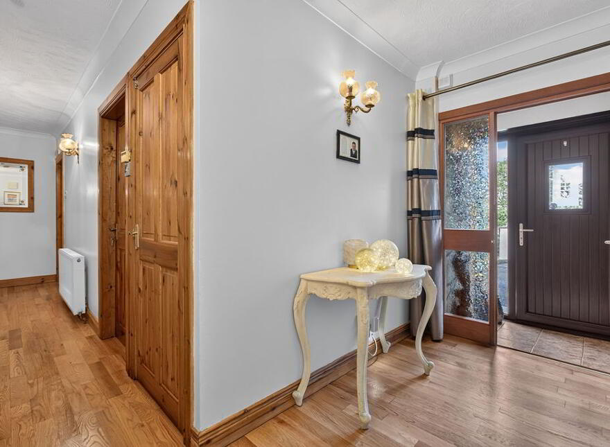 49a Loughview Road, Crumlin, BT29 4RF
