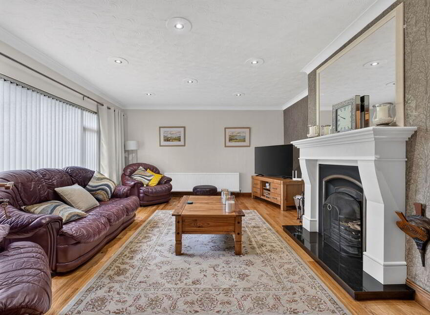 49a Loughview Road, Crumlin, BT29 4RF