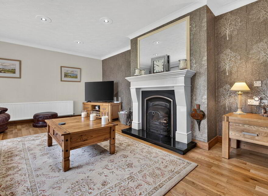 49a Loughview Road, Crumlin, BT29 4RF