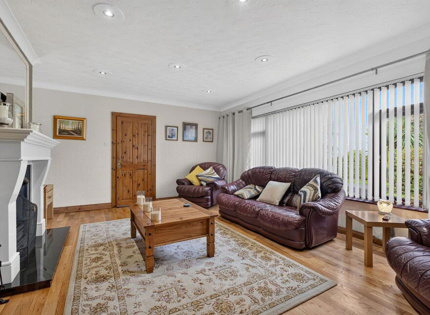 49a Loughview Road, Crumlin, BT29 4RF