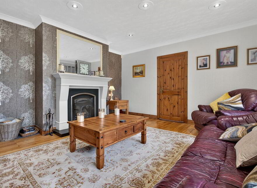 49a Loughview Road, Crumlin, BT29 4RF