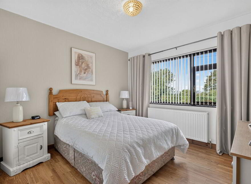 49a Loughview Road, Crumlin, BT29 4RF