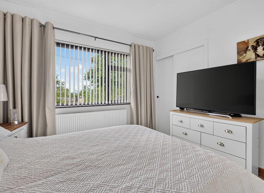 49a Loughview Road, Crumlin, BT29 4RF