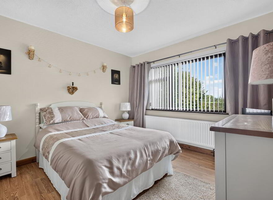 49a Loughview Road, Crumlin, BT29 4RF