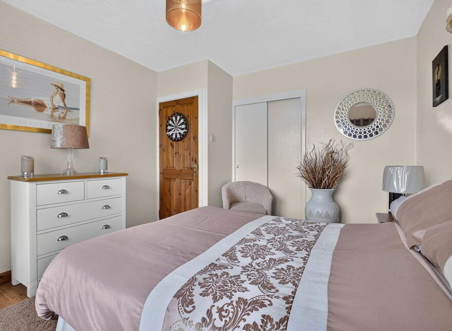 49a Loughview Road, Crumlin, BT29 4RF