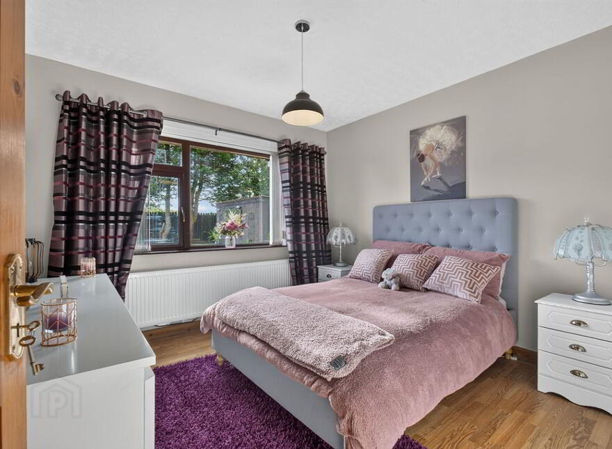 49a Loughview Road, Crumlin, BT29 4RF