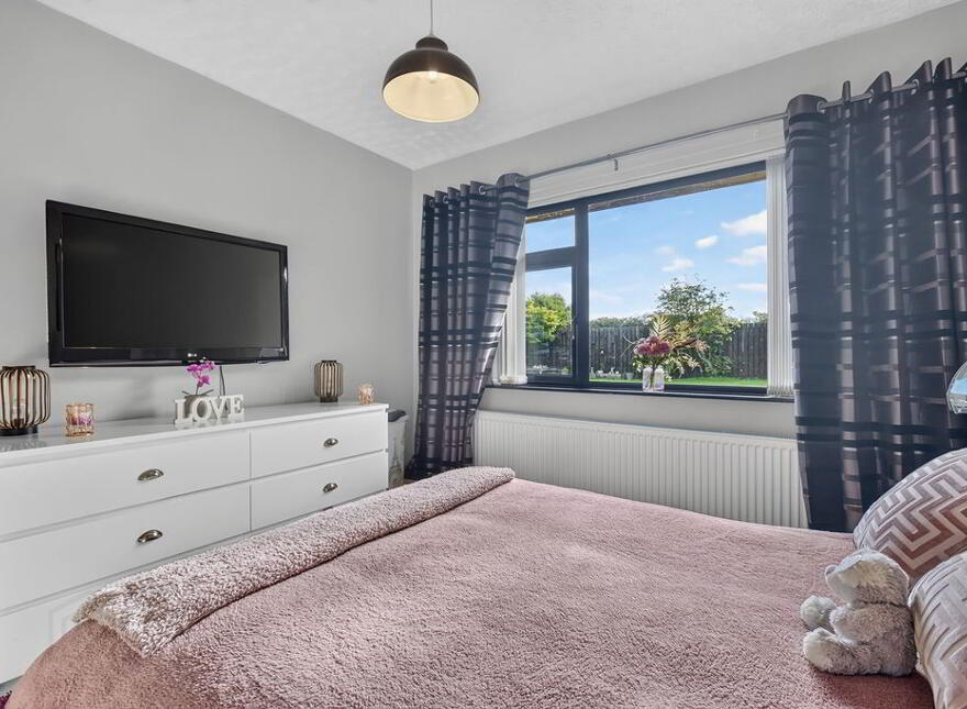 49a Loughview Road, Crumlin, BT29 4RF