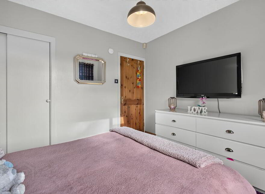 49a Loughview Road, Crumlin, BT29 4RF