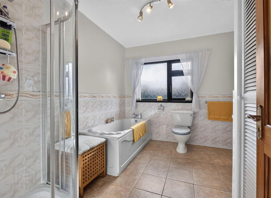 49a Loughview Road, Crumlin, BT29 4RF