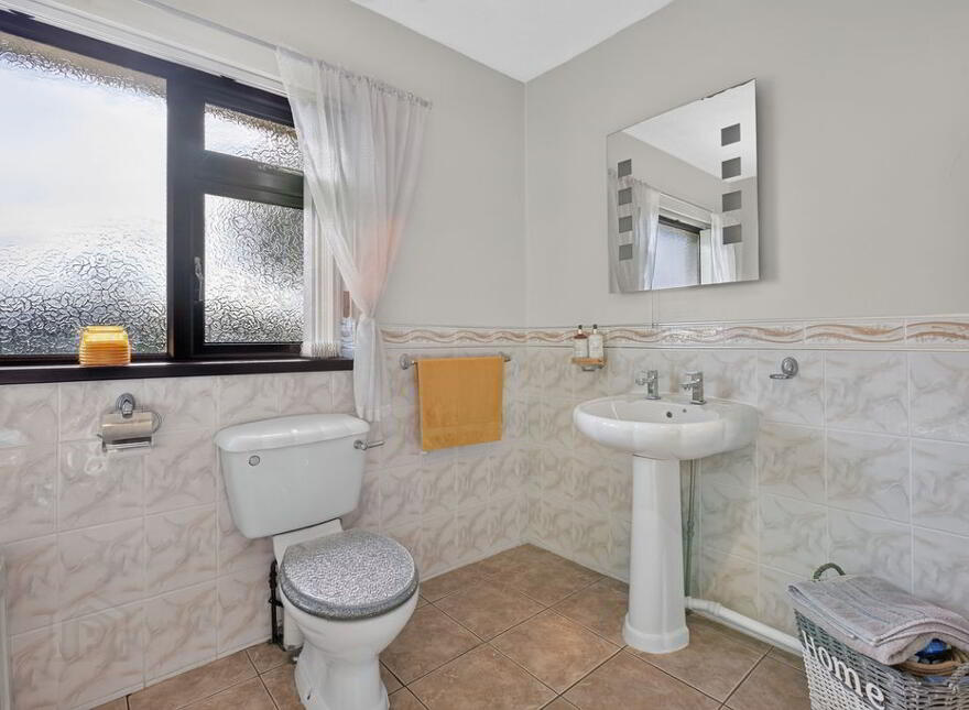 49a Loughview Road, Crumlin, BT29 4RF