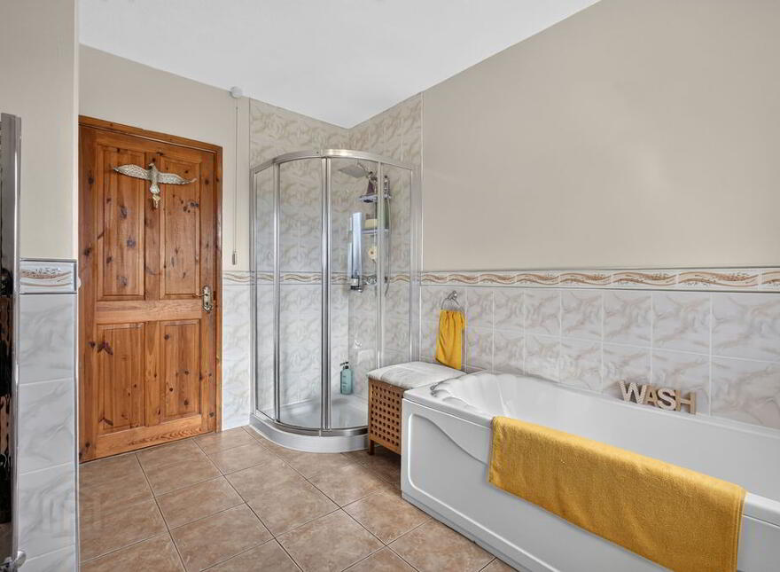 49a Loughview Road, Crumlin, BT29 4RF