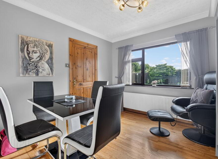 49a Loughview Road, Crumlin, BT29 4RF