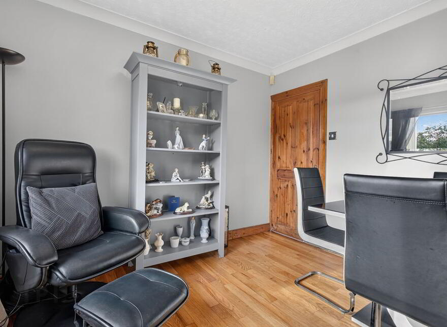 49a Loughview Road, Crumlin, BT29 4RF