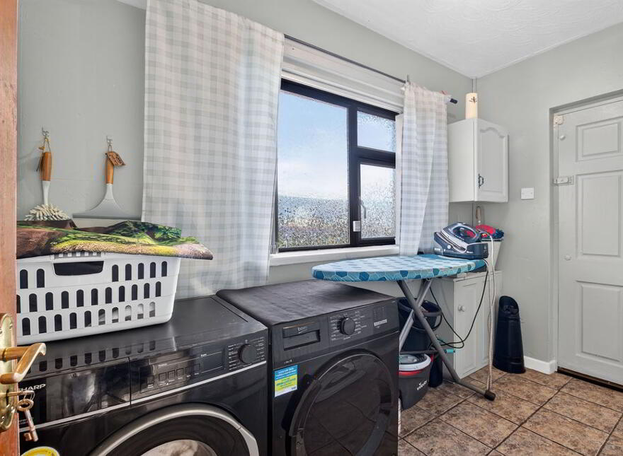 49a Loughview Road, Crumlin, BT29 4RF