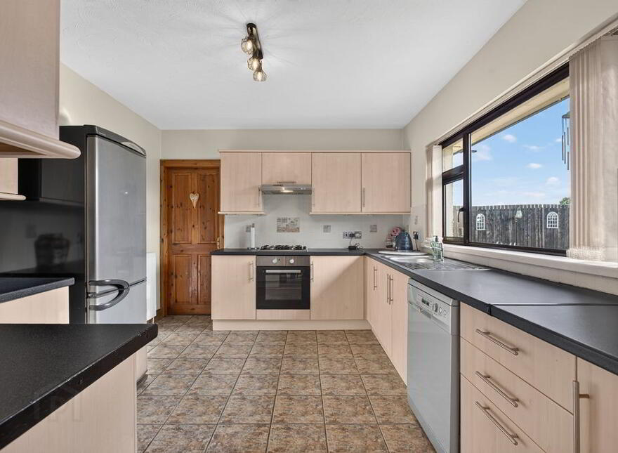 49a Loughview Road, Crumlin, BT29 4RF