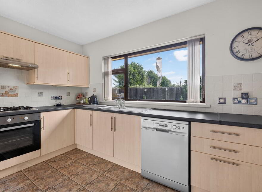 49a Loughview Road, Crumlin, BT29 4RF
