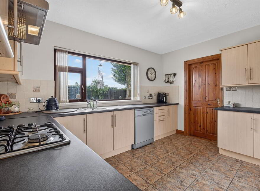 49a Loughview Road, Crumlin, BT29 4RF