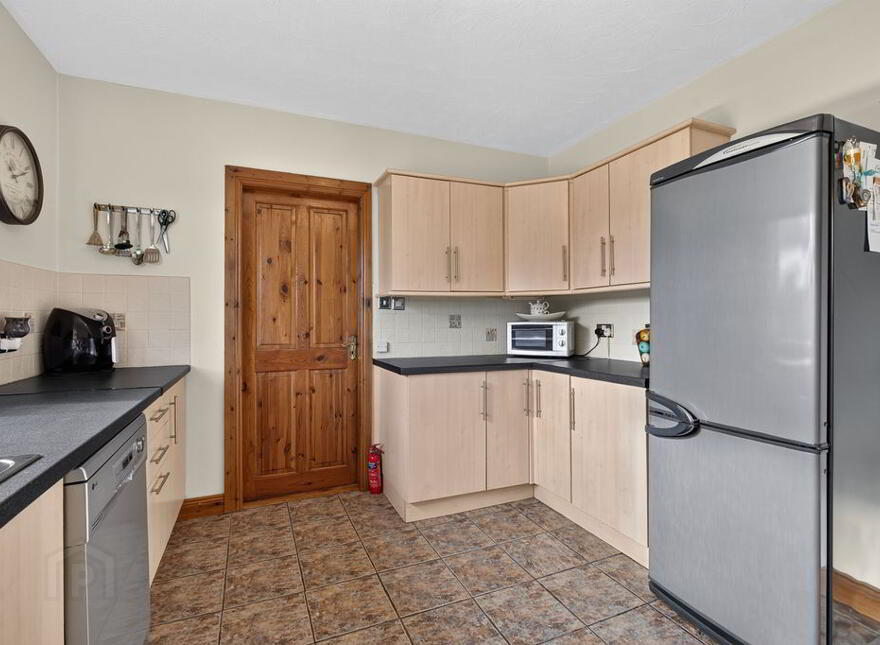 49a Loughview Road, Crumlin, BT29 4RF