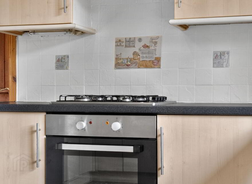 49a Loughview Road, Crumlin, BT29 4RF