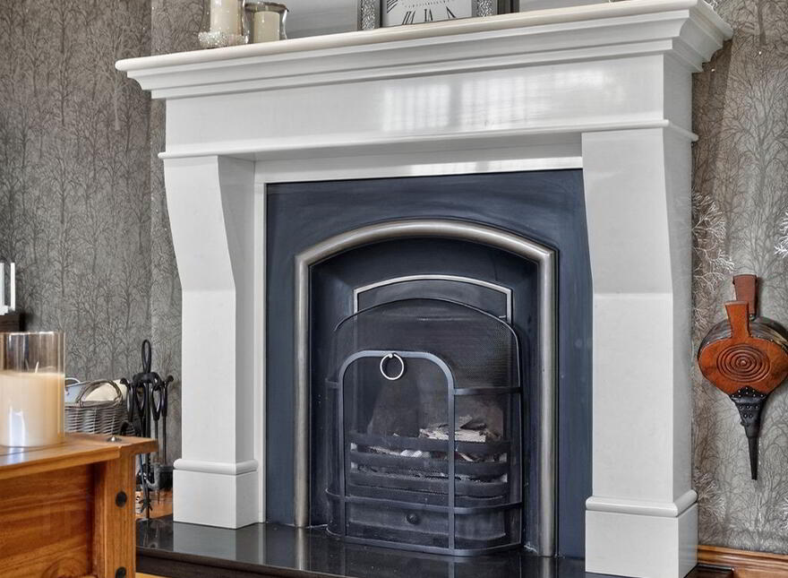 49a Loughview Road, Crumlin, BT29 4RF