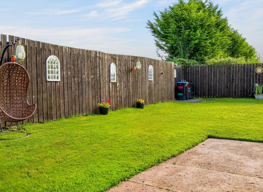 49a Loughview Road, Crumlin, BT29 4RF