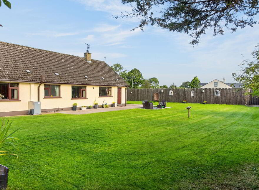 49a Loughview Road, Crumlin, BT29 4RF