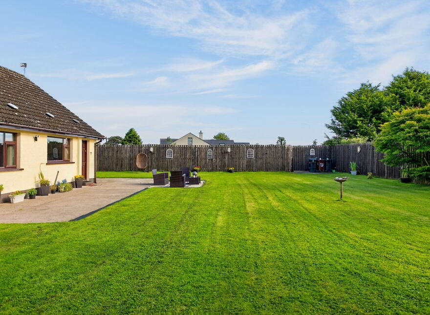 49a Loughview Road, Crumlin, BT29 4RF