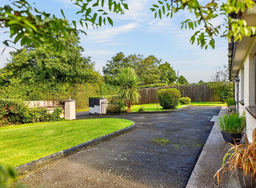 49a Loughview Road, Crumlin, BT29 4RF