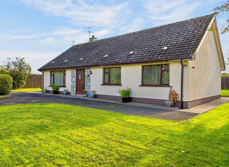 49a Loughview Road, Crumlin, BT29 4RF