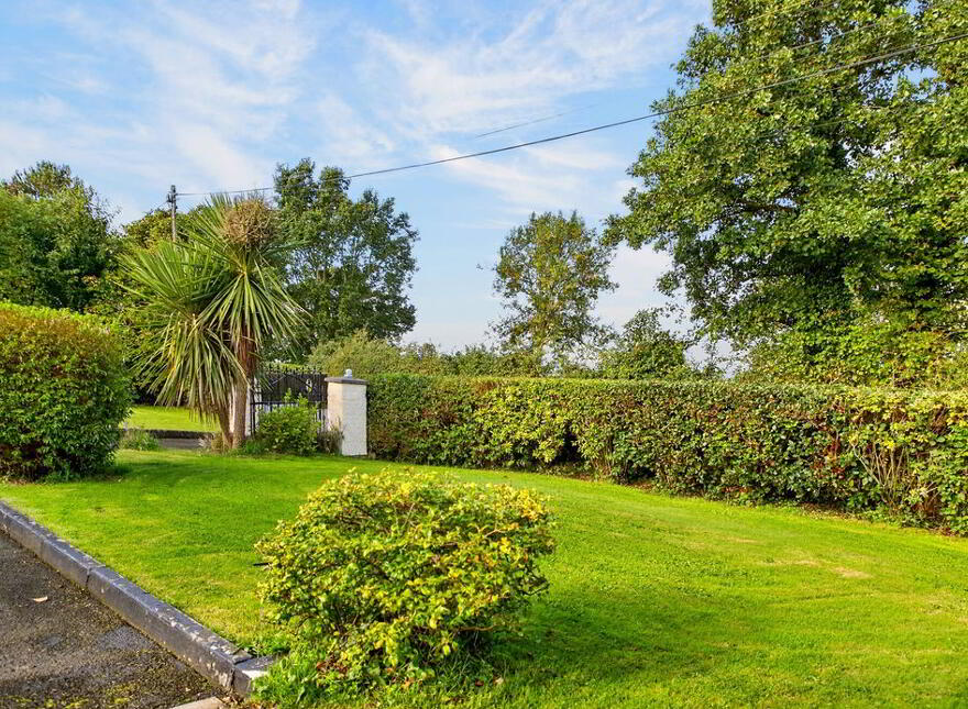 49a Loughview Road, Crumlin, BT29 4RF