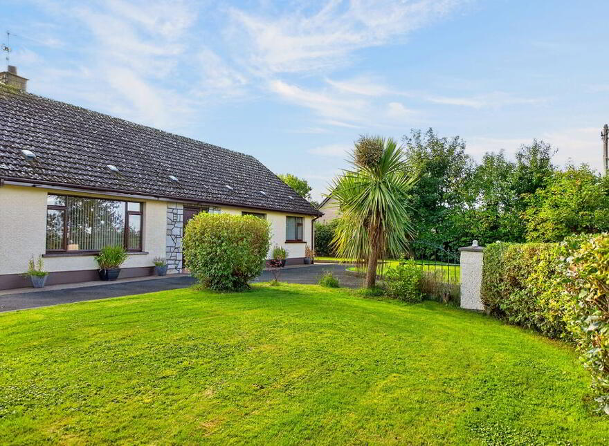 49a Loughview Road, Crumlin, BT29 4RF