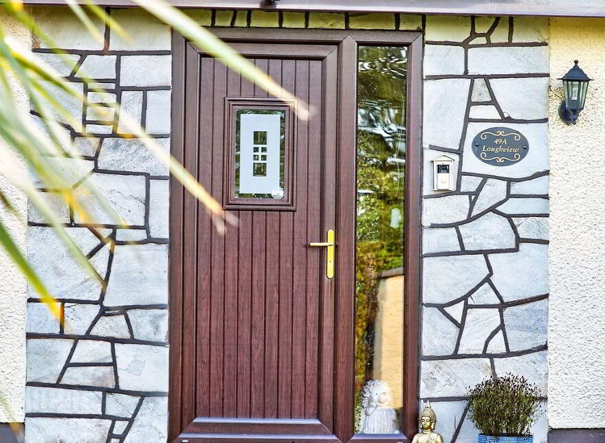 49a Loughview Road, Crumlin, BT29 4RF