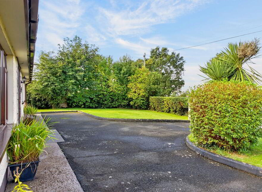 49a Loughview Road, Crumlin, BT29 4RF
