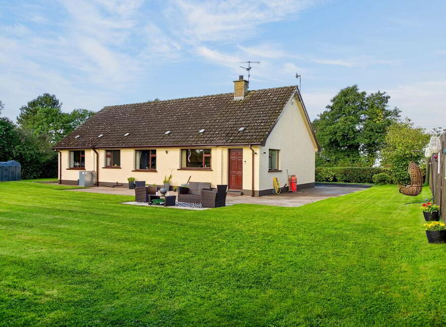 49a Loughview Road, Crumlin, BT29 4RF
