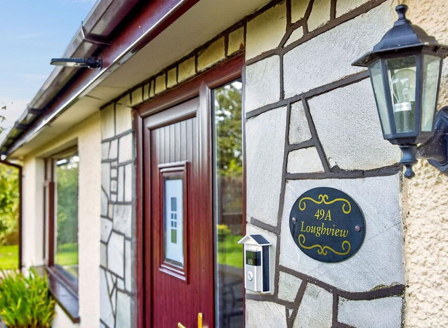 49a Loughview Road, Crumlin, BT29 4RF