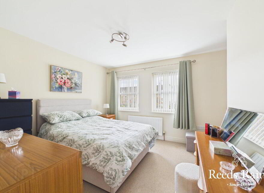 10 Mornington Way, Lisburn, BT28 2WT