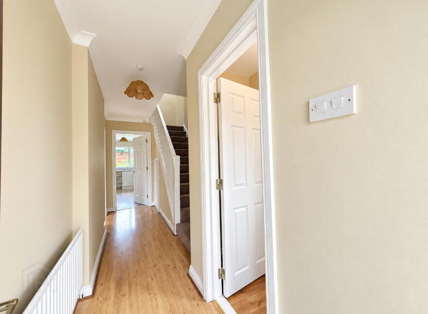 28 Ard Caoin, Cashel Road, Clonmel, E91CC44