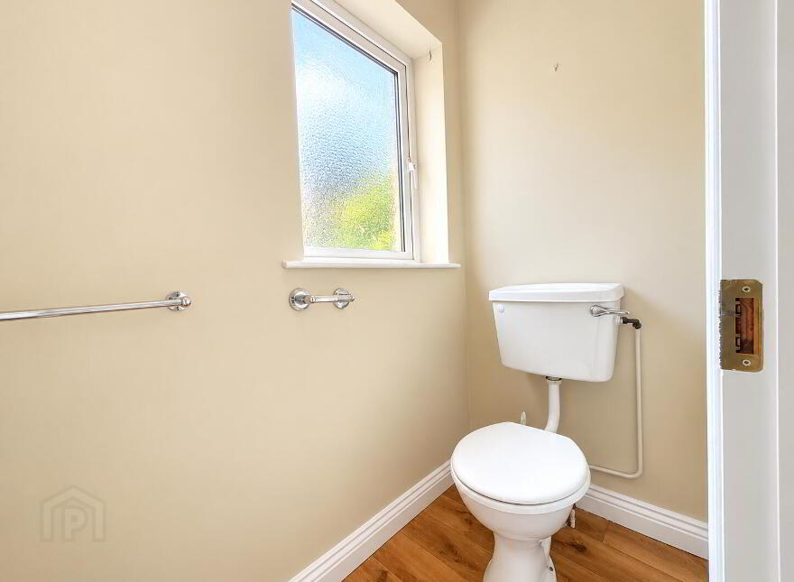 28 Ard Caoin, Cashel Road, Clonmel, E91CC44