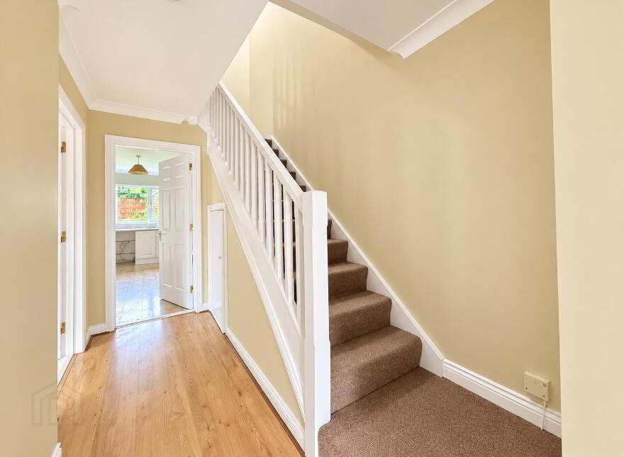 28 Ard Caoin, Cashel Road, Clonmel, E91CC44