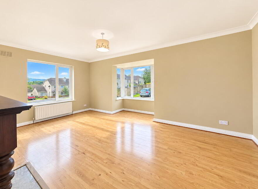 28 Ard Caoin, Cashel Road, Clonmel, E91CC44