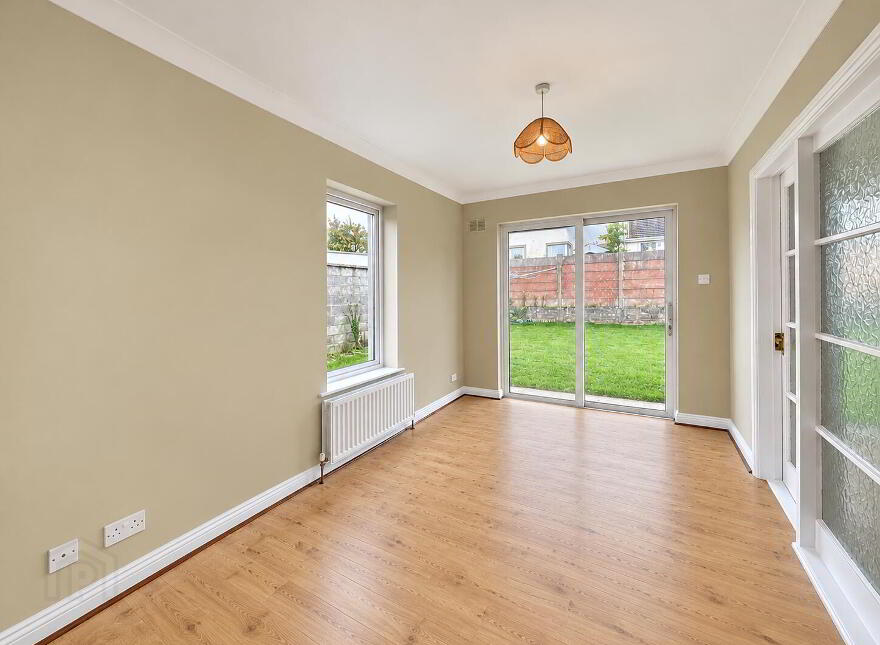28 Ard Caoin, Cashel Road, Clonmel, E91CC44