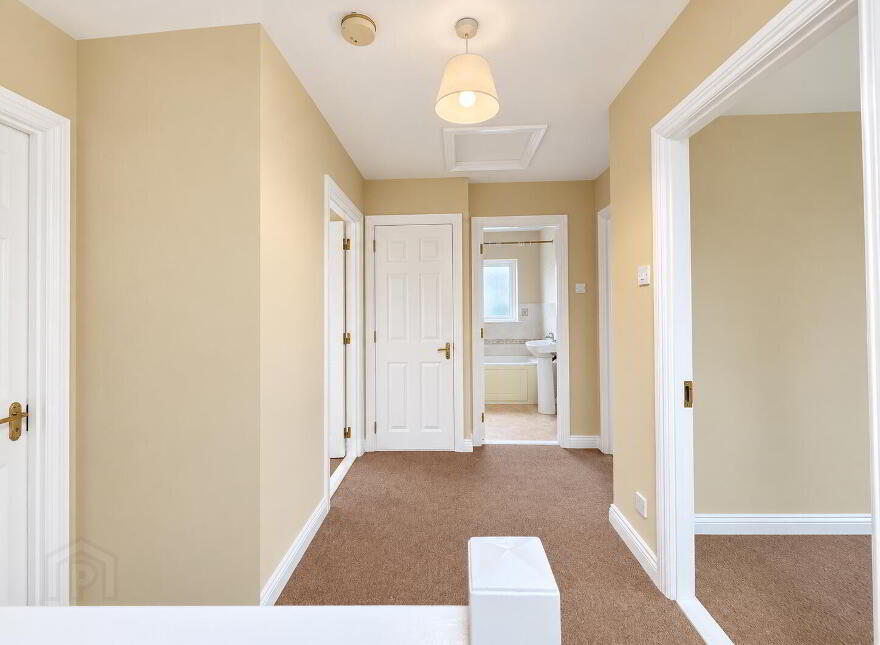 28 Ard Caoin, Cashel Road, Clonmel, E91CC44