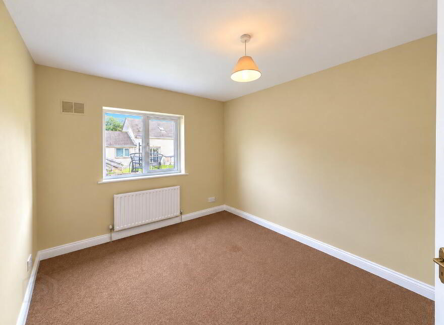 28 Ard Caoin, Cashel Road, Clonmel, E91CC44