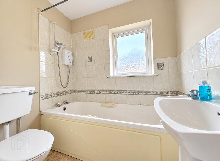 28 Ard Caoin, Cashel Road, Clonmel, E91CC44