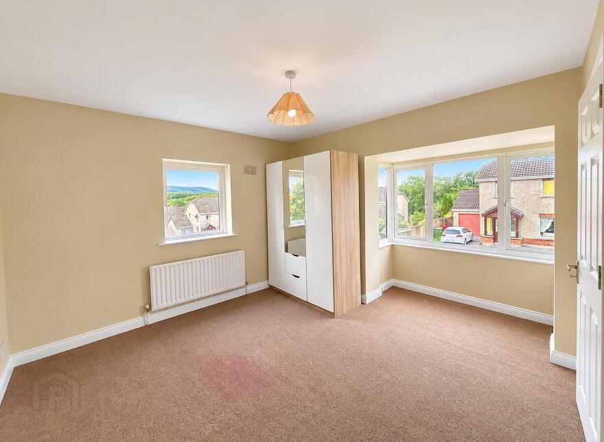 28 Ard Caoin, Cashel Road, Clonmel, E91CC44
