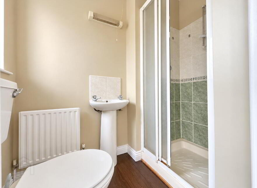 28 Ard Caoin, Cashel Road, Clonmel, E91CC44