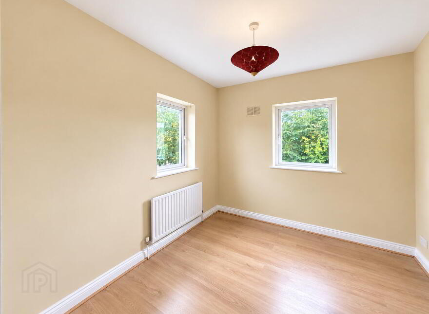 28 Ard Caoin, Cashel Road, Clonmel, E91CC44