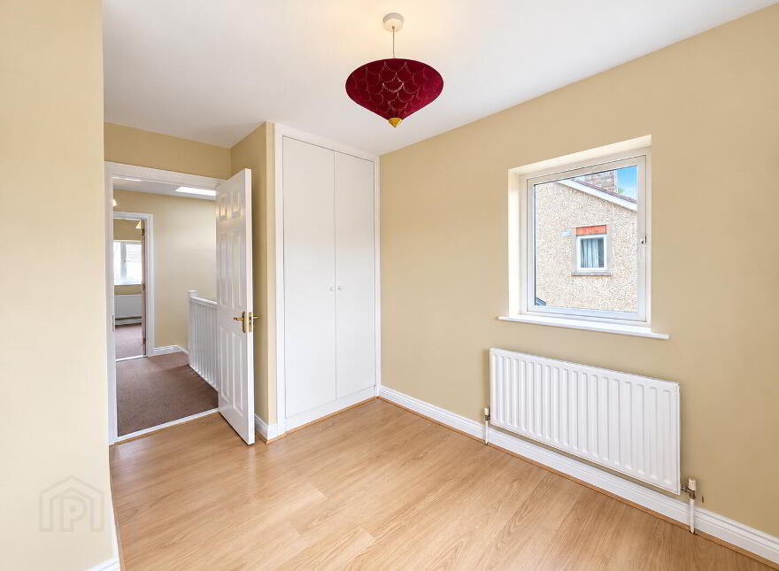 28 Ard Caoin, Cashel Road, Clonmel, E91CC44